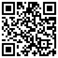 生存战争枪械版中文版v2.2.10.6