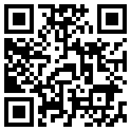 凉风书屋app