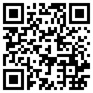 exagear5.0汉化破解版