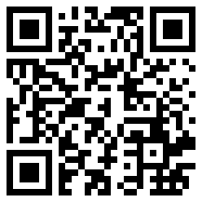 骆驼游戏app