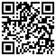 hkd交易所app4.0