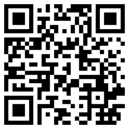 卫(Kidsfit)6.2.0