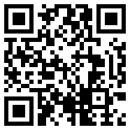 内鬼v4Q版