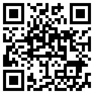 免费网站w.w.w正能量app