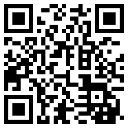 蝙蝠科技体验AR游戏app