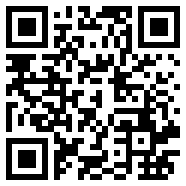 掌门少儿