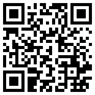 炫彩音跃v1.0.9