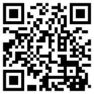 轻阅app