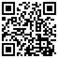 中国大学慕课app
