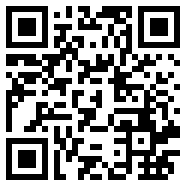上游新闻app