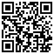 泰拉瑞亚1.4.0.4国际版全物品更新汉化官方版