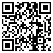 零之逆转手游官网最新版