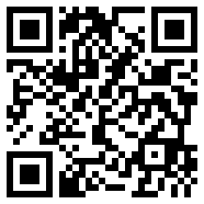 推特twitter最新版20238.99.0-release.00
