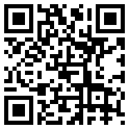 砖块破坏者v1.5.0