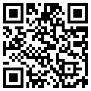 茶趣交友v1.0.0