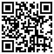 抖抈探探V5.31.3.1