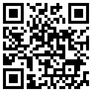 我的航空大亨免费正版v0.0.12