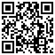 微群社区APP