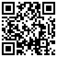 闲侠赚v2.0.18