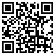 甜瓜游乐场自带模组汉化版下载v18.0.7