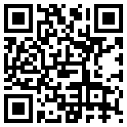 航海王激战官方版v1.9.0