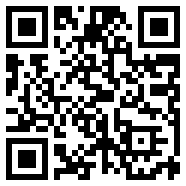 kakaotalk