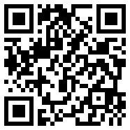 乐园交友app