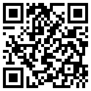 科多好物v1.0.7