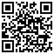 草莓直播v3.5.6