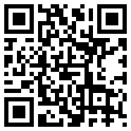 树莓阅读v1.3.7