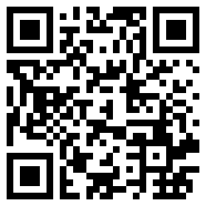 反叛公司免费正版v1.14.2