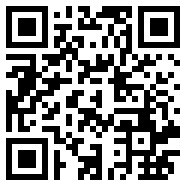 鸡仙app