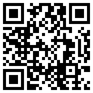 我的属性v1.2.3