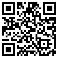 我的世界1.7.9