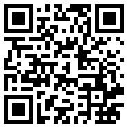 爱读掌阅无限阅币版Android版