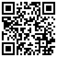 马桶mtapp