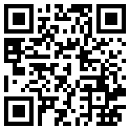 短信群发软件免费版安卓破解Web1.0版