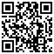 世界杯足球联盟手机版v1.0.19