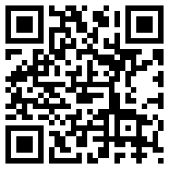 tt语音涂鸦生成器app