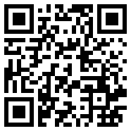 pubgtool画质修改器