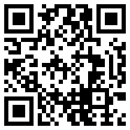 扑飞漫画下载安装