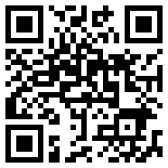 XFB.88.XYFIOS