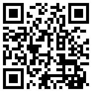 镰刀战争v1.9.17