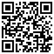 太平洋app
