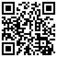 7850APP