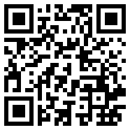 汽车漂移赛车史下载最新版v1.0.21