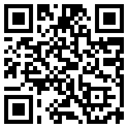 pubgtool画质软件120帧