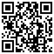 韩爱豆app