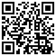 BD蜂汇兼职软件app
