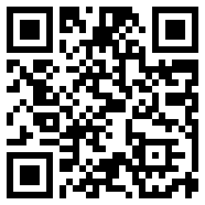 Qboost3.0正版